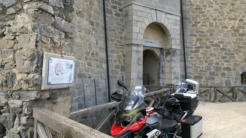 WE fort Marie Christine 20 et 21 juin 2015 (11)