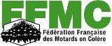 FFMC 69