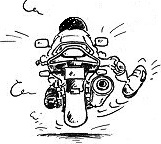 Motard